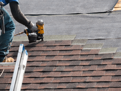 About Leaking Skylight Repair Pros Baudette, MN